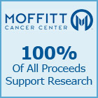 Moffitt Cancer Center