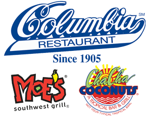sponsors